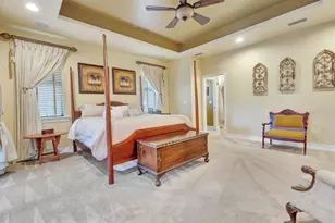 1108 W Charter St, Tampa, FL 33602 - Photo 21