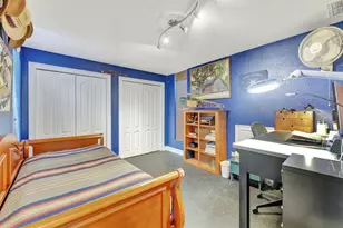 1108 W Charter St, Tampa, FL 33602 - Photo 37