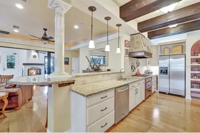 1108 W Charter Street, Tampa, FL 33602 - Photo 7