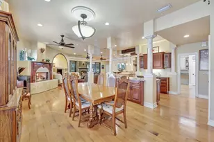 1108 W Charter St, Tampa, FL 33602 - Photo 15