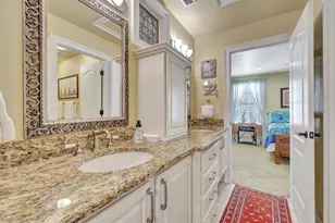 1108 W Charter St, Tampa, FL 33602 - Photo 35