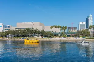 1108 W Charter St, Tampa, FL 33602 - Photo 59