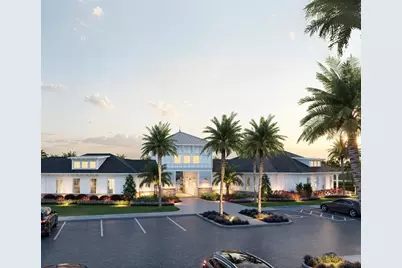 2801 Marrakesh Lane, Sarasota, FL 34234 - Photo 9