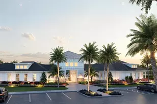 2801 Marrakesh Ln, Sarasota, FL 34234 - Photo 9