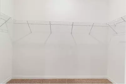 1645 Nantucket Way, Winter Haven, FL 33884 - Photo 15