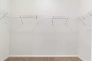 1645 Nantucket Wy, Winter Haven, FL 33884 - Photo 15