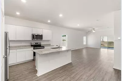 1645 Nantucket Way, Winter Haven, FL 33884 - Photo 3