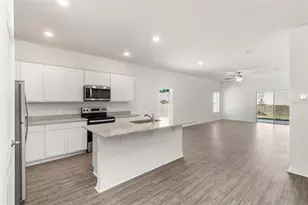 1645 Nantucket Wy, Winter Haven, FL 33884 - Photo 3