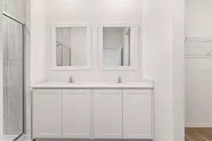 1645 Nantucket Wy, Winter Haven, FL 33884 - Photo 13