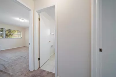 8445 Calais N, Pinellas Park, FL 33781 - Photo 9