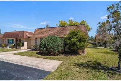 8445 Calais N, Pinellas Park, FL 33781 - Photo 29