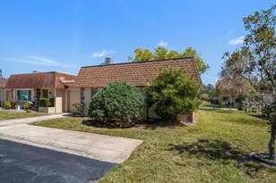 8445 Calais N, Pinellas Park, FL 33781 - Photo 29