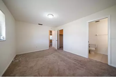 8445 Calais N, Pinellas Park, FL 33781 - Photo 15