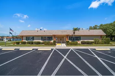 8445 Calais N, Pinellas Park, FL 33781 - Photo 23