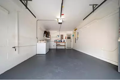 8445 Calais N, Pinellas Park, FL 33781 - Photo 19