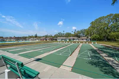 8445 Calais N, Pinellas Park, FL 33781 - Photo 27