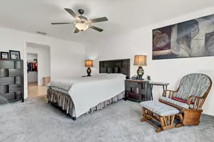 6727 Bar S Bar Trl, Zephyrhills, FL 33541 - Photo 9