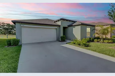 6727 Bar S Bar Trail, Zephyrhills, FL 33541 - Photo 1