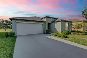 6727 Bar S Bar Trl, Zephyrhills, FL 33541 - Photo 1