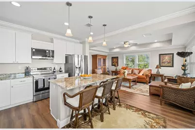 362 Shoreland Drive, Fort Myers, FL 33905 - Photo 17