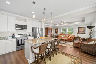 362 Shoreland Dr, Fort Myers, FL 33905 - Photo 17