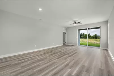 7701 Somersworth Drive, Kissimmee, FL 34747 - Photo 3