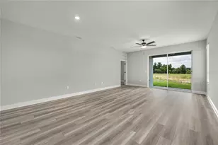 7701 Somersworth Dr, Kissimmee, FL 34747 - Photo 3