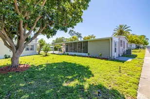 32 Palm Forest Dr, Largo, FL 33770 - Photo 17