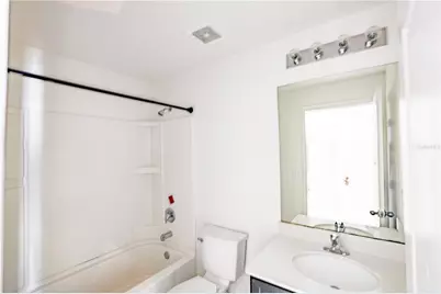 1001 Culbreath Green Court, Ruskin, FL 33570 - Photo 11