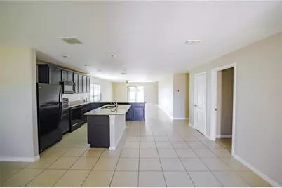 1001 Culbreath Green Court, Ruskin, FL 33570 - Photo 5