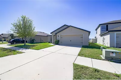 1001 Culbreath Green Court, Ruskin, FL 33570 - Photo 3