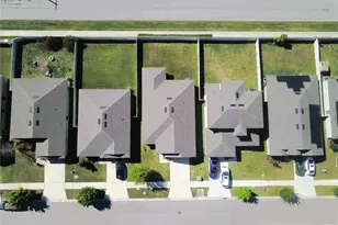 1001 Culbreath Grn Ct, Ruskin, FL 33570 - Photo 21