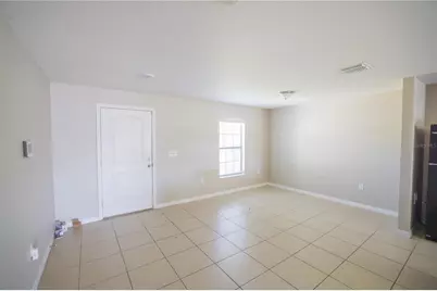 1001 Culbreath Green Court, Ruskin, FL 33570 - Photo 7