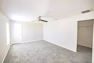 1001 Culbreath Grn Ct, Ruskin, FL 33570 - Photo 13