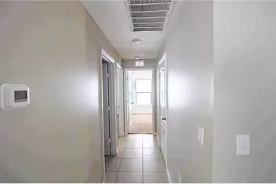 1001 Culbreath Green Court, Ruskin, FL 33570 - Photo 9