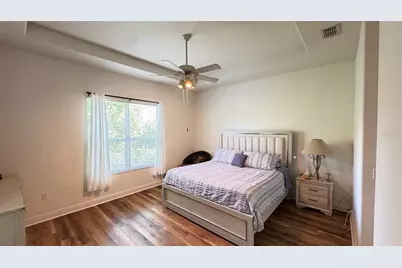 10048 Cleghorn Drive, San Antonio, FL 33576 - Photo 15