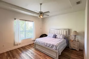 10048 Cleghorn Dr, San Antonio, FL 33576 - Photo 15