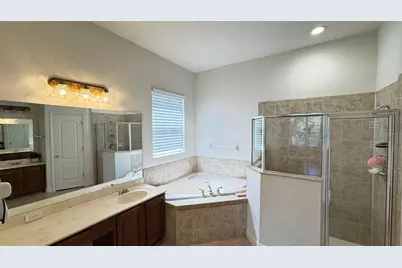 10048 Cleghorn Drive, San Antonio, FL 33576 - Photo 17