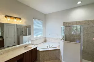 10048 Cleghorn Dr, San Antonio, FL 33576 - Photo 17