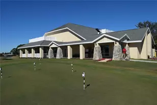 10048 Cleghorn Dr, San Antonio, FL 33576 - Photo 21