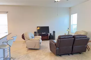 10048 Cleghorn Dr, San Antonio, FL 33576 - Photo 9