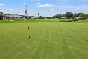 10048 Cleghorn Dr, San Antonio, FL 33576 - Photo 37