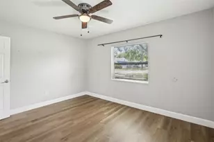 1000 8th Ave SW, Largo, FL 33770 - Photo 15