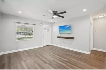 1000 8th Avenue SW, Largo, FL 33770 - Photo 3