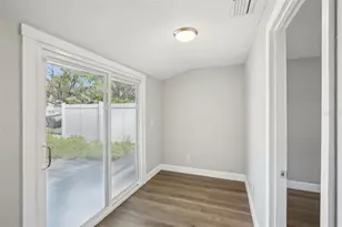 1000 8th Ave SW, Largo, FL 33770 - Photo 11