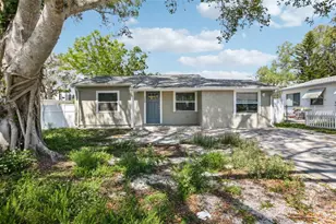 1000 8th Ave SW, Largo, FL 33770 - Photo 1
