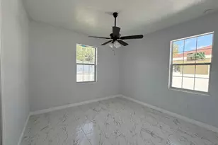 4205 57th Ave N, Saint Petersburg, FL 33714 - Photo 23