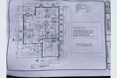 4205 57th Avenue N, Saint Petersburg, FL 33714 - Photo 7