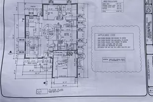 4205 57th Ave N, Saint Petersburg, FL 33714 - Photo 7