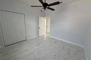 4205 57th Ave N, Saint Petersburg, FL 33714 - Photo 17